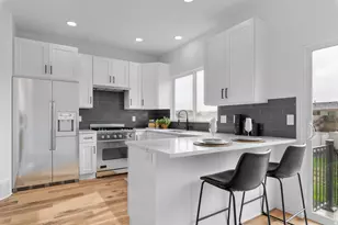 2584 S Thoreau Dr W, Magna, UT 84044 - Photo 8