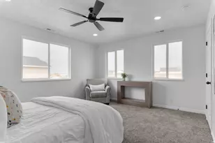 2584 S Thoreau Dr W, Magna, UT 84044 - Photo 12