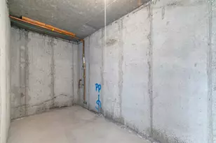 2584 S Thoreau Dr W, Magna, UT 84044 - Photo 26