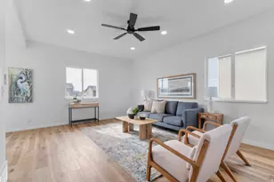 2584 S Thoreau Dr W, Magna, UT 84044 - Photo 4