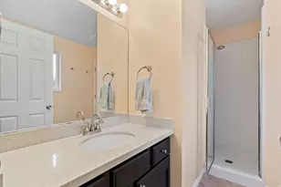 6354 S Clay Park Dr, Murray, UT 84107 - Photo 14