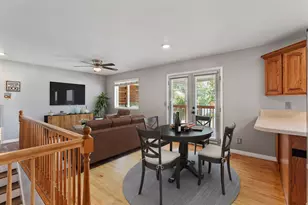 6354 S Clay Park Dr, Murray, UT 84107 - Photo 18