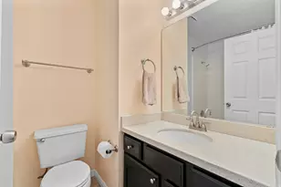 6354 S Clay Park Dr, Murray, UT 84107 - Photo 10