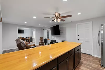 6354 S Clay Park Dr, Murray, UT 84107 - Photo 24