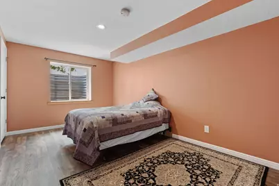 6354 S Clay Park Dr, Murray, UT 84107 - Photo 30
