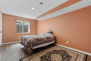 6354 S Clay Park Dr, Murray, UT 84107 - Photo 30