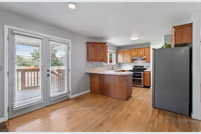 6354 S Clay Park Dr, Murray, UT 84107 - Photo 20