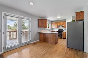 6354 S Clay Park Dr, Murray, UT 84107 - Photo 20