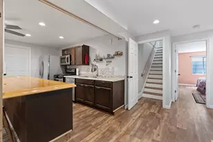 6354 S Clay Park Dr, Murray, UT 84107 - Photo 22