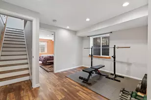 6354 S Clay Park Dr, Murray, UT 84107 - Photo 28