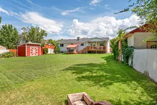 6354 S Clay Park Dr, Murray, UT 84107 - Photo 34