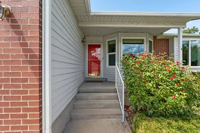 6354 S Clay Park Dr, Murray, UT 84107 - Photo 6