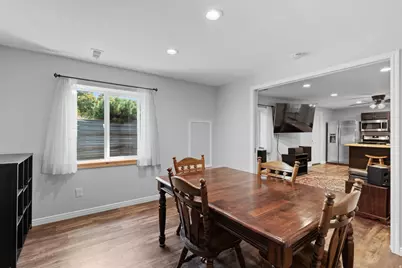 6354 S Clay Park Dr, Murray, UT 84107 - Photo 26