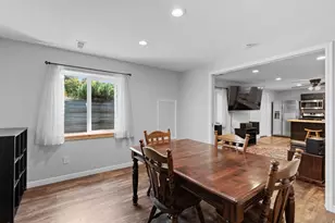 6354 S Clay Park Dr, Murray, UT 84107 - Photo 26