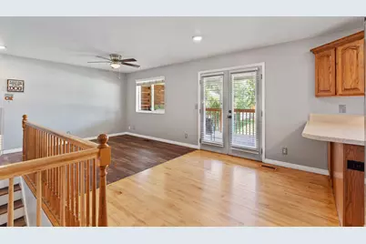 6354 S Clay Park Dr, Murray, UT 84107 - Photo 18