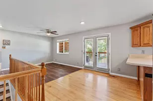 6354 S Clay Park Dr, Murray, UT 84107 - Photo 18