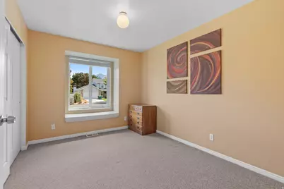 6354 S Clay Park Dr, Murray, UT 84107 - Photo 16