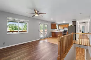 6354 S Clay Park Dr, Murray, UT 84107 - Photo 22