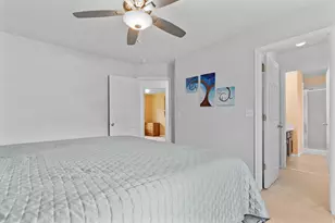 6354 S Clay Park Dr, Murray, UT 84107 - Photo 12