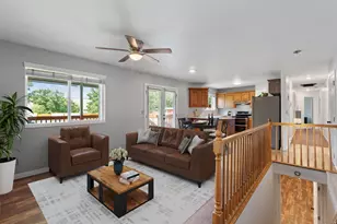 6354 S Clay Park Dr, Murray, UT 84107 - Photo 20