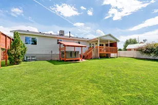 6354 S Clay Park Dr, Murray, UT 84107 - Photo 34