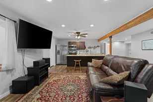 6354 S Clay Park Dr, Murray, UT 84107 - Photo 26