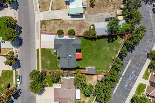 6354 S Clay Park Dr, Murray, UT 84107 - Photo 36