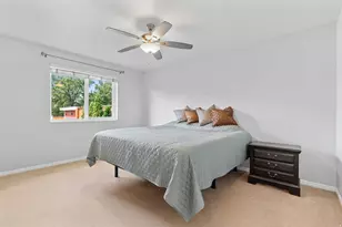 6354 S Clay Park Dr, Murray, UT 84107 - Photo 12
