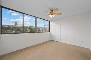 241 N Vine St W, Salt Lake City, UT 84103 - Photo 10