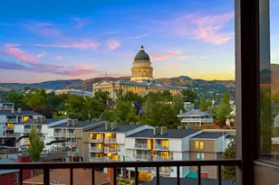 241 N Vine St W, Salt Lake City, UT 84103 - Photo 18