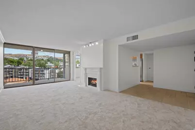 241 N Vine St W #805W, Salt Lake City, UT 84103 - Photo 6