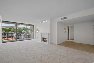241 N Vine St W, Salt Lake City, UT 84103 - Photo 6