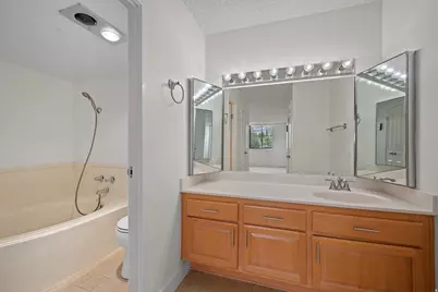 241 N Vine St W #805W, Salt Lake City, UT 84103 - Photo 14