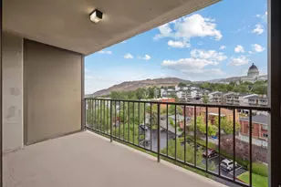 241 N Vine St W, Salt Lake City, UT 84103 - Photo 12