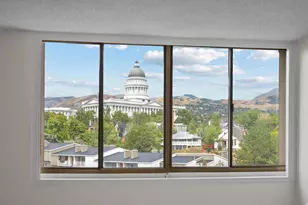 241 N Vine St W, Salt Lake City, UT 84103 - Photo 16
