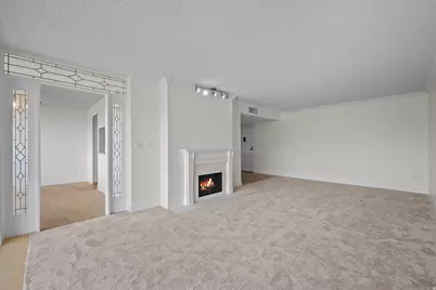241 N Vine St W #805W, Salt Lake City, UT 84103 - Photo 6