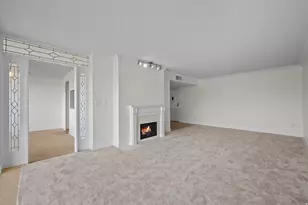 241 N Vine St W, Salt Lake City, UT 84103 - Photo 6