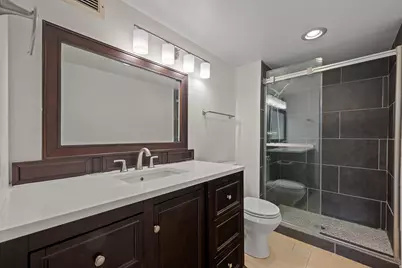 241 N Vine St W #805W, Salt Lake City, UT 84103 - Photo 10