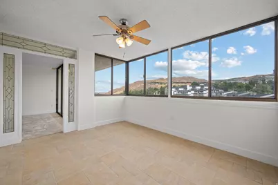 241 N Vine St W #805W, Salt Lake City, UT 84103 - Photo 8