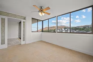 241 N Vine St W, Salt Lake City, UT 84103 - Photo 8