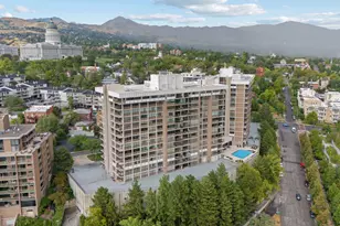 241 N Vine St W, Salt Lake City, UT 84103 - Photo 18