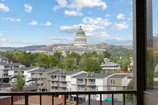 241 N Vine St W, Salt Lake City, UT 84103 - Photo 22
