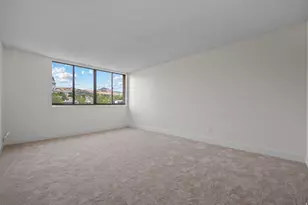 241 N Vine St W, Salt Lake City, UT 84103 - Photo 14