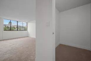 241 N Vine St W, Salt Lake City, UT 84103 - Photo 8