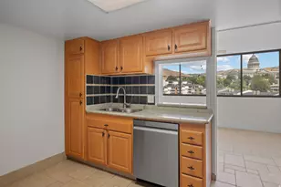 241 N Vine St W, Salt Lake City, UT 84103 - Photo 4