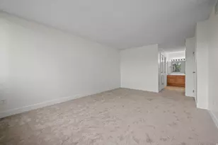 241 N Vine St W, Salt Lake City, UT 84103 - Photo 12