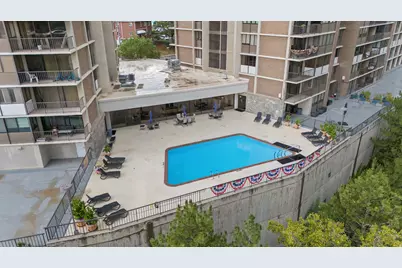 241 N Vine St W #805W, Salt Lake City, UT 84103 - Photo 20