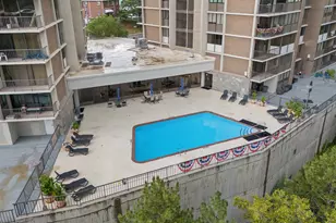 241 N Vine St W, Salt Lake City, UT 84103 - Photo 20