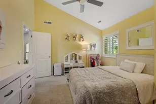 3165 E 3935 S, Holladay, UT 84124 - Photo 44