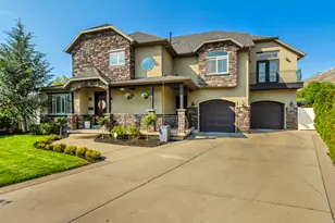 3165 E 3935 S, Holladay, UT 84124 - Photo 60